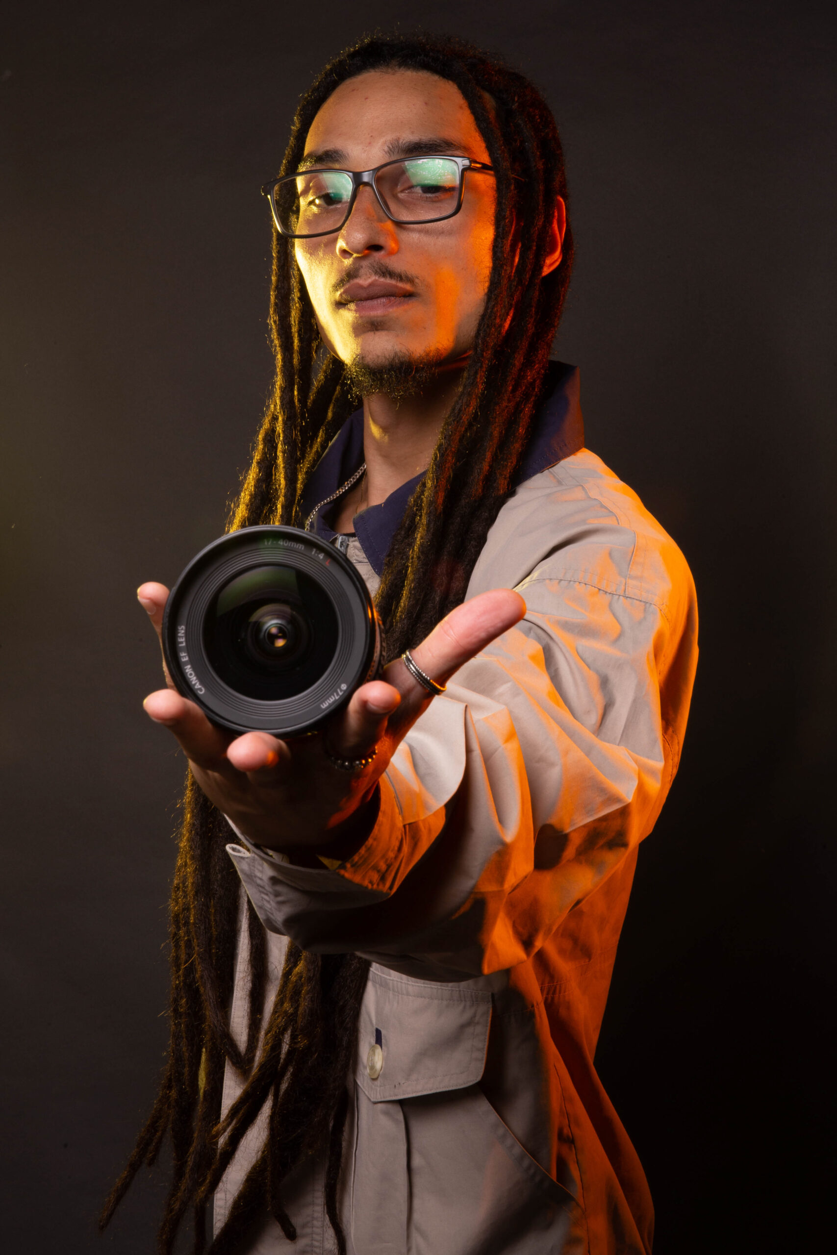 TN Foto & Vídeo – produtora audiovisual em Santo André e São Paulo.